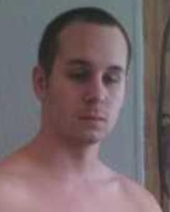 Man, 32. Jared4203883