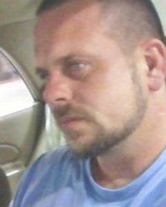 Man, 48. Rok7619