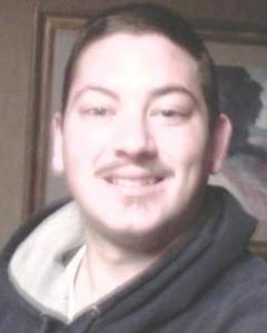 Man, 37. thavoyage72