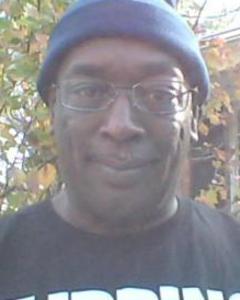 Man, 61. sordonm