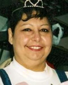Woman, 68. tricia2042