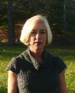 Woman, 69. youngathea0763