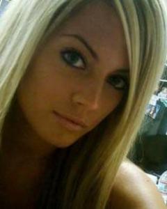 Woman, 38. reachmeout25