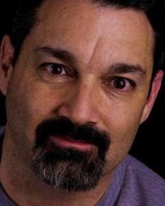 Man, 59. PhotographYou