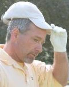 Man, 59. nths83