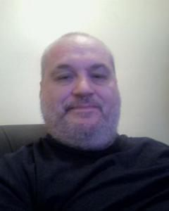 Man, 60. Norman277