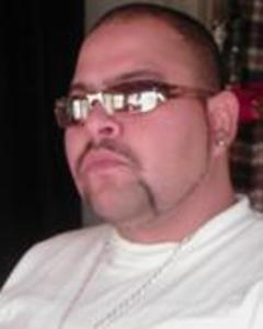 Man, 50. Gary3218