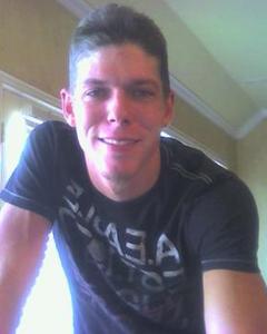 Man, 43. jt2009686
