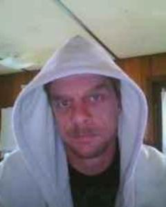 Man, 59. kiddrock420