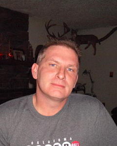 Man, 54. Justalookin693