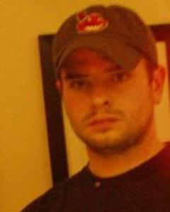 Man, 42. dhoward22