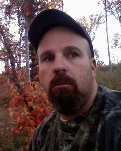 Man, 55. hockeynut38707