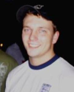 Man, 42. Mike58807