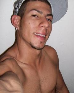 Man, 37. Mora757862