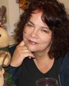 Woman, 69. flutterbye312