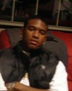 Man, 36. yung_tunez