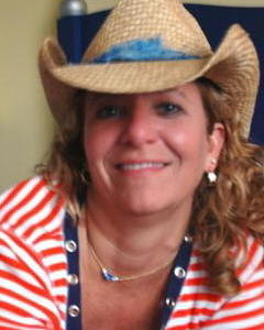 Woman, 63. cindyrn