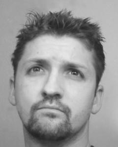 Man, 47. Daniel_78