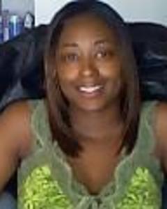 Woman, 37. BlackDiam651