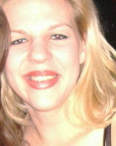 Woman, 46. imenough4two