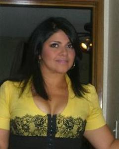 Woman, 55. bonnee20