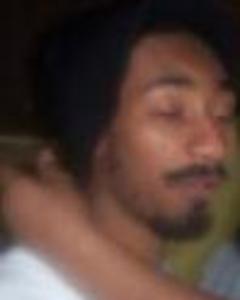 Man, 42. looking_4_l354