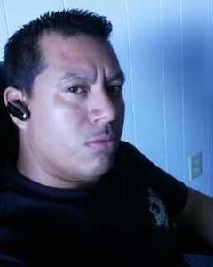 Man, 47. vazquez_music