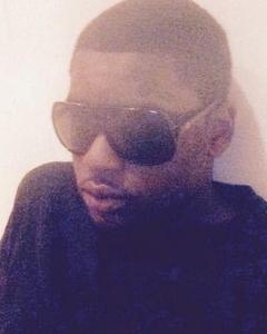 Man, 31. Smoove7086