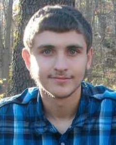kyler032