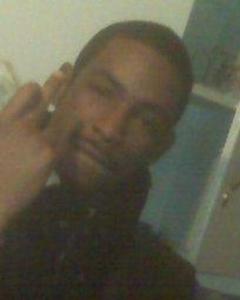 Man, 35. bossman6562