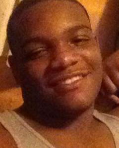 Man, 28. Young_Les07