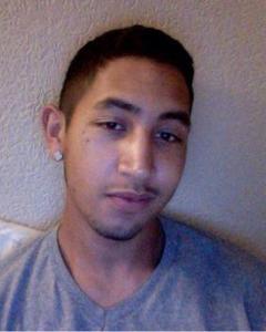 Man, 34. dan_8224