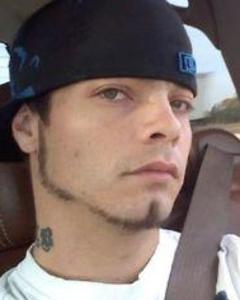 Man, 38. weeman867606