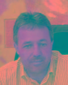 Man, 60. JosephHub