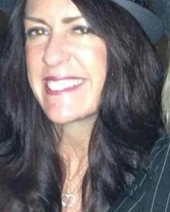 Woman, 56. jmamasita38