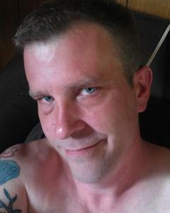 Man, 48. john777180