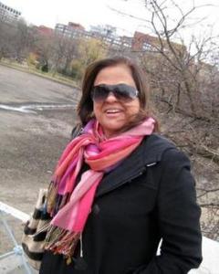 Woman, 64. bellahappy