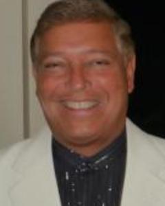 Man, 60. BocaBadBoy