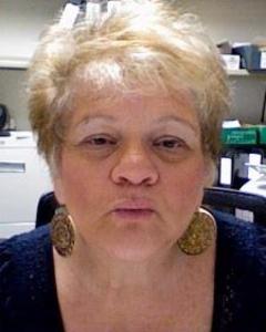 Woman, 72. mamacita1313