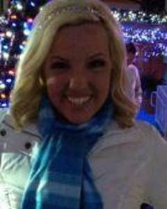 Woman, 42. hammalbee20