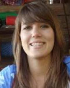 Woman, 53. Greatsmile39