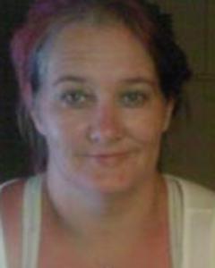 Woman, 59. misty3817
