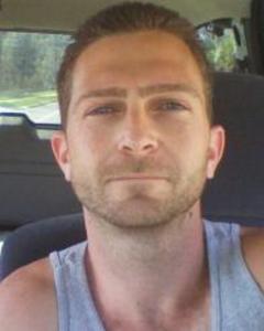 Man, 44. rolnstne