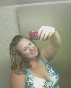 Woman, 42. lpierce82