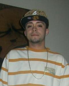 Man, 38. jfizzle203