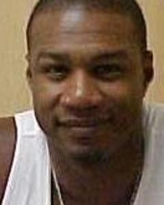 Man, 57. mrobinsonwilso