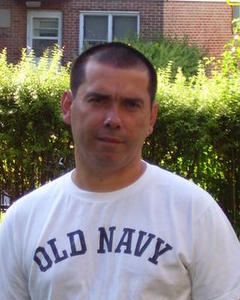 Man, 57. PAman185
