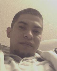 Man, 41. pprick83