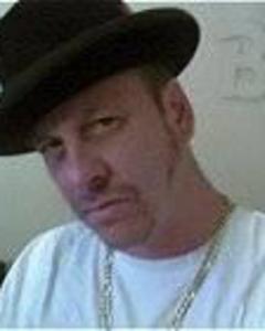 Man, 59. Byron415078