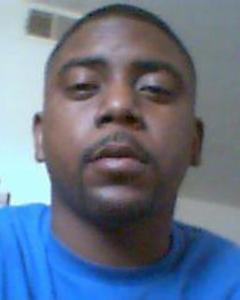 Man, 41. fats819